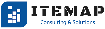 client